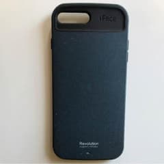 iPhone7plus case 値下げのサムネイル