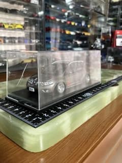 アシェット　エルグランド　1/43 美品 ローダウンカスタム アシェット 日産ムラーノ 1/43 美品 希少 ローダウンカスタム - メルカリ