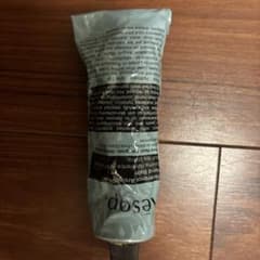 aesop ハンドクリーム 新品のサムネイル
