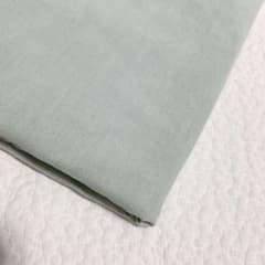 フレンチコーデュロイ ミンティのサムネイル
