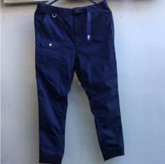 ノースフェース(mountain pants)32のサムネイル