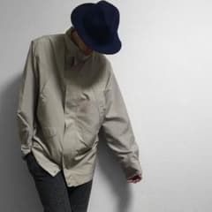 キラルビック様専用のサムネイル