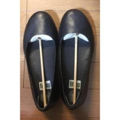 [M3様専用]フィットフロップ レディース Adoraballerinaのサムネイル