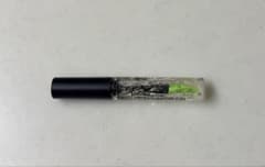 MAC PRO LOCKED BROW GEL クリアのサムネイル