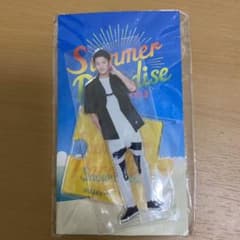 岩本照 アクスタのサムネイル