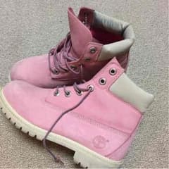 Timberland ブーツのサムネイル