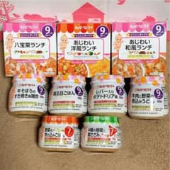 まるさん専用✩.*˚のサムネイル
