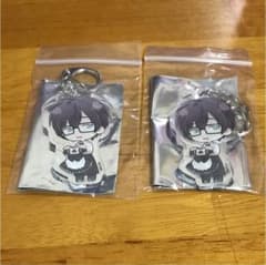 NS様専用のサムネイル
