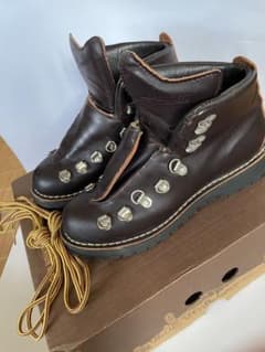 Danner Mountain Light 31529 US7のサムネイル