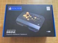 いかあし様専用のサムネイル