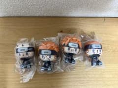 페인 쵸코싯코 피규어 NARUTO 1번 복권
