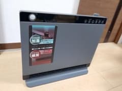 ハイブリッド加湿セラミックヒーター 2025年製 CH-T2563 - メルカリ