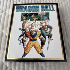 ドラゴンボール スーパーダイバーズ 9ポケットバインダーセット　アドバンスパック ドラゴンボール スーパーダイバーズ 9ポケットバインダーセット