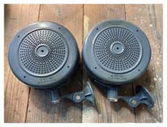 り*り様 Western Electric KS-14792-L4 フルレンジス り*り様 Western Electric KS-14792-L4 フルレンジス - メルカリ