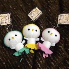 ♡センチメンタルサーカス♡専用のサムネイル