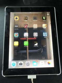 iPad 2 第2世代　64Gのサムネイル