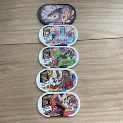 MIHO様専用♡のサムネイル