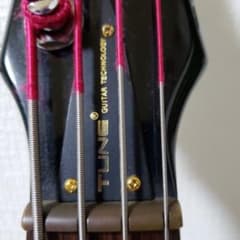 TUNEベースのサムネイル