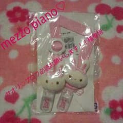 サオリ♡プロフ必読お願いします！！様専用☆新品☆メゾピアノ☆スタイクリップのサムネイル