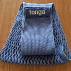 tonga  　サイズ　xlのサムネイル