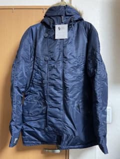 m78430595191_1.jpg?1697450489