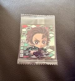【未開封】竈門炭治郎のサムネイル