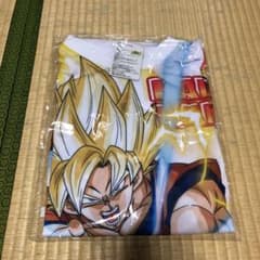 ドラゴンボール　Tシャツのサムネイル