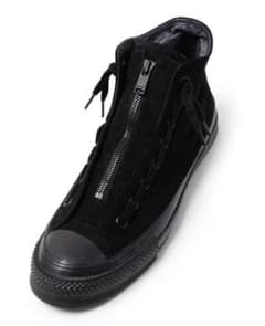 nonnative × MINEDENIM GORE-TEX スニーカー - メルカリ