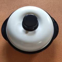 Microwave oven-only cooking appliance Rangemate Pro i'm mini