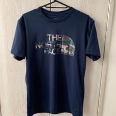 THE ノースフェイス Tシャツ3枚セットのサムネイル