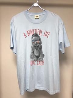 Tシャツのサムネイル