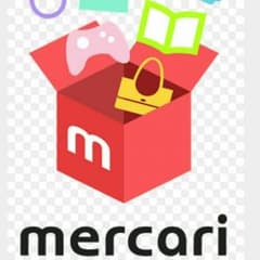 マラコさま専用のサムネイル