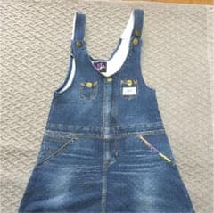 Nya様専用ページのサムネイル