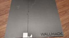 wallhack sp-004 frenzy sora - メルカリ