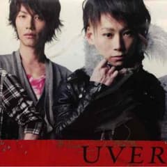 CDのサムネイル
