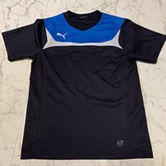 PUMA プーマ Tシャツのサムネイル