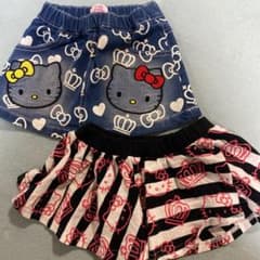 なんくるおじぃ様専用のサムネイル