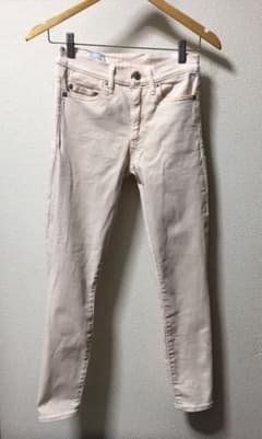 GAP ギャップ デニム スキニー パンツ 1969のサムネイル