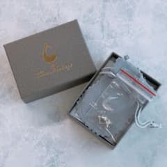 tear R drop 木村良平 ピアスのサムネイル