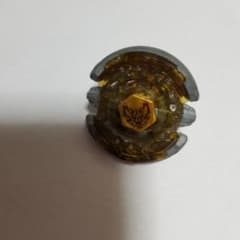 メタルファイトベイブレード ビートリンクスのサムネイル