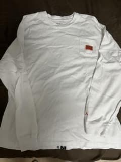 rvca ロンTのサムネイル