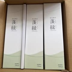 栄養ドリンク 720mlのサムネイル