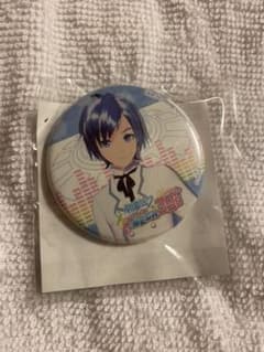 VOCALOID  KAITO  缶バッジのサムネイル