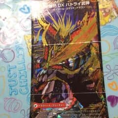 専用 購入禁止のサムネイル