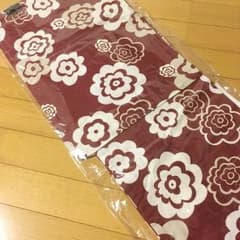 浴衣☆あいこみりかし様専用のサムネイル