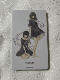 innocent grey モバイルバッテリー 安いInnocent Grey モバイルバッテリーの通販商品を比較