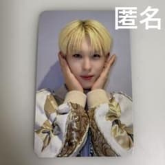 NEXZ ネクスジ beatboxer サウェ チェキ ハイタッチ ヒュイ - メルカリ