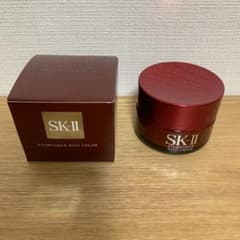 SK-II ステムパワー リッチ クリーム 50gのサムネイル