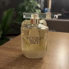 Victoria's Secret Angel 50mlのサムネイル
