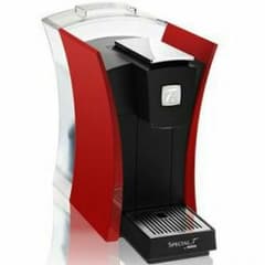 新品未使用　ネスレ　スペシャルtのサムネイル